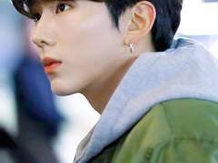 유사투표 - 내 치마가 너무 짧을 때 그는