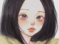 유찌 [ 커미션 ]