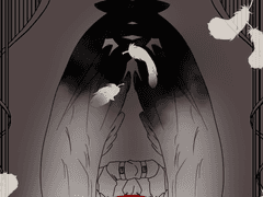 무구한 신뢰는 죄의 원천인가.