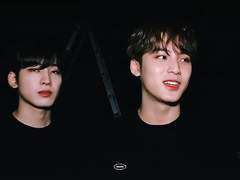 01. 가볍고 짙은