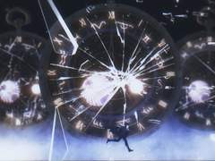 희망과 구원을 노래하는 이야기