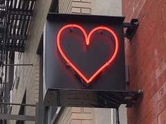 천천히 맞춰가요, 선생님