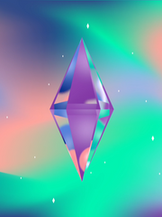 심즈4 플레이일지