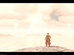 6.1 아글라이아 초행뗌