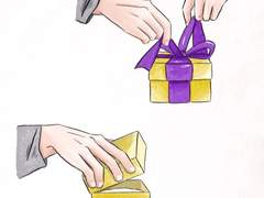 두근두근 캠퍼스 로망스 (08) (+CHN)