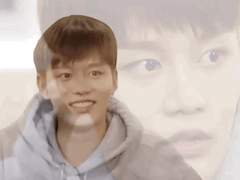 딸기반 김정우 육아하기 (상)