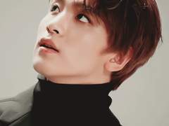 신경 안 쓴다니까? 5