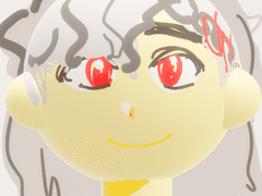 루안의 이것저것