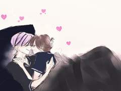 도리벤 드림 로그 백업