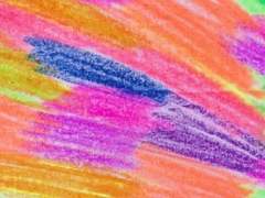 코토게 카부토의 탄생