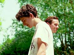 [도우아카] Fxxking Lemon candy