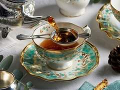 판라멕 글커미션