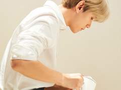 [변백현] 전부너였다.06