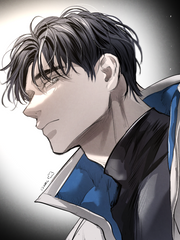 세드로 카시우스