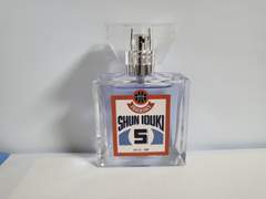 이즈키 향수 후기