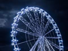 바다가 기다리는 곳 2기