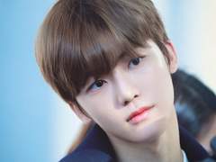 환장하는 센티넬 빙의물 4