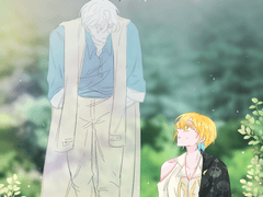 [나비드 와이어트]