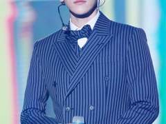 피씨방 훈남 25(完)