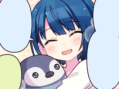 제130화 「귀여운 것에 홀려서」