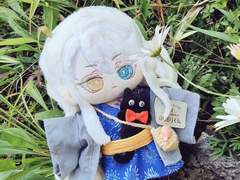 개인제작 수정안 가이드