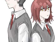 미야타케 하마치