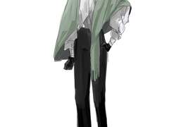 위선과 이타의 사이에서