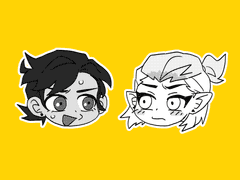 즌1 룸티가 즌3 룸티 보는 만화