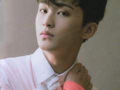 회개합니다 신부님과 잤습니다 6