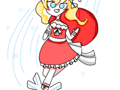 그림 백업(19.12.31~21.12.31)