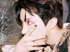 두 번째 포스트