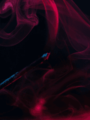 파브리지오 에스포지토