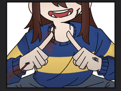 살아있노라고 [+a]