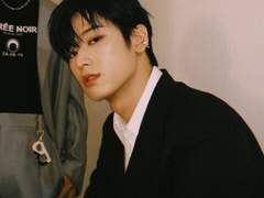 속 없는 전남친