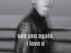 다시 만나, 사랑해 [3]