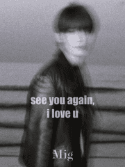 다시만나, 사랑해.