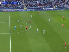 10.06(목) 01:45UCL 라이프치히 vs 셀틱