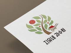 블로그 포스팅이란?