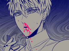 그동안에 그린 거 백업