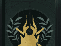 도둑맞은 별 사이