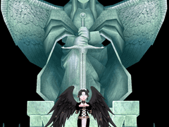 어제의 타로상담 차림표