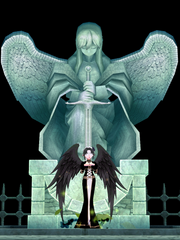 [김어제의 상담소]