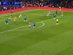 10.06(목) 04:00UCL 첼시 vs AC밀란