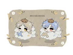 👻 도망쳐 타입 💨