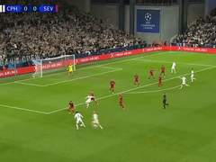 10.06(목) 04:00UCL 세비야 vs 도르트문트