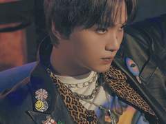 너 나없인 안될껄