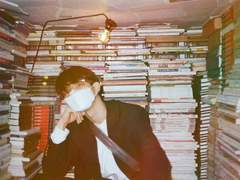 비합리적 연애 3