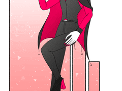 사이터[Saiter]/중성