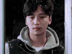 와키보름 나의 x에게