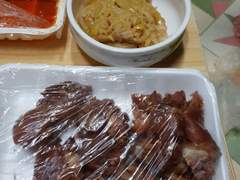 2022. 10. 5. 새벽, 회심의 투자는 망했다. 50% 비중, 결과는 -41% 참패...